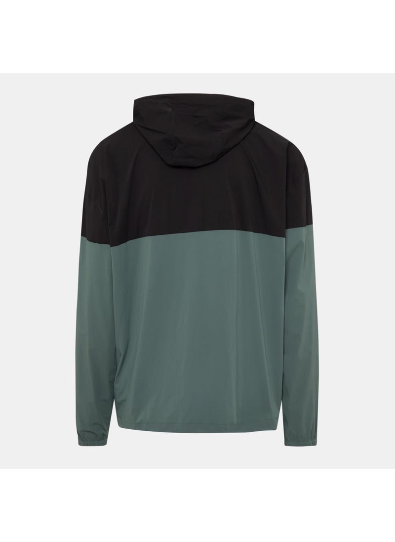 Men's Training Jacket