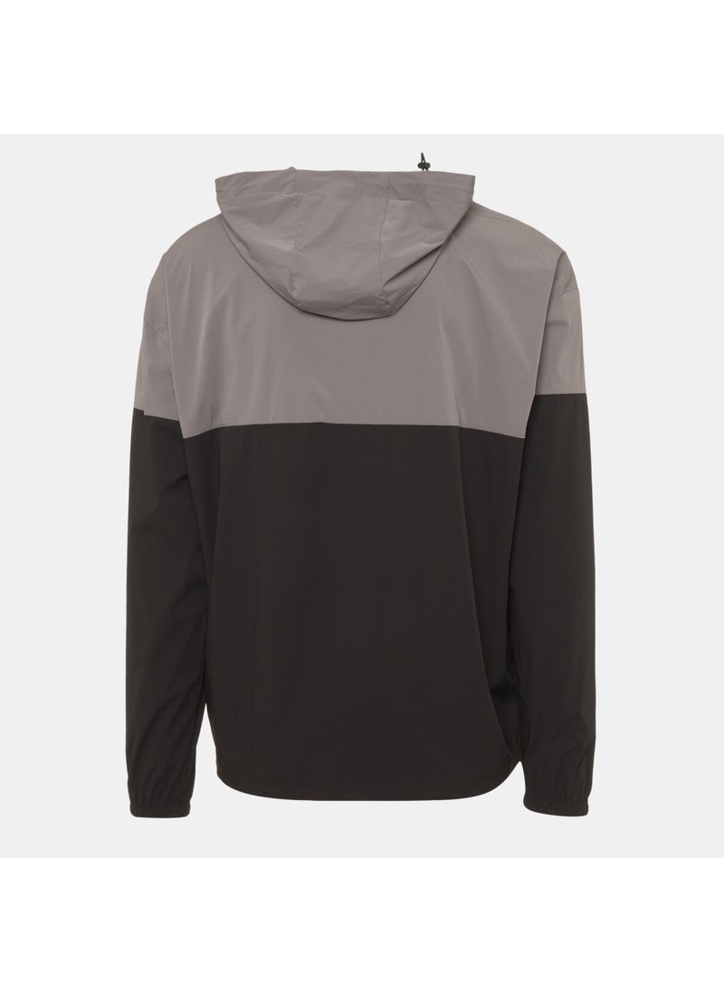 Men's Training Jacket