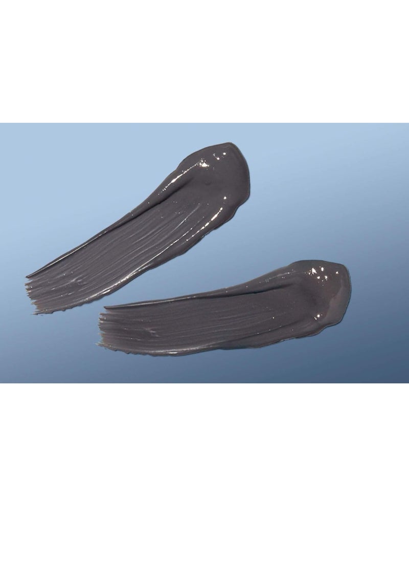 Dead Sea Mud Mask for Face and Body Infused with Lavender Spa Quality Pore Reducer for Acne Blackheads and Oily Skin Tightens Skin for A Healthier Complexion 250 g