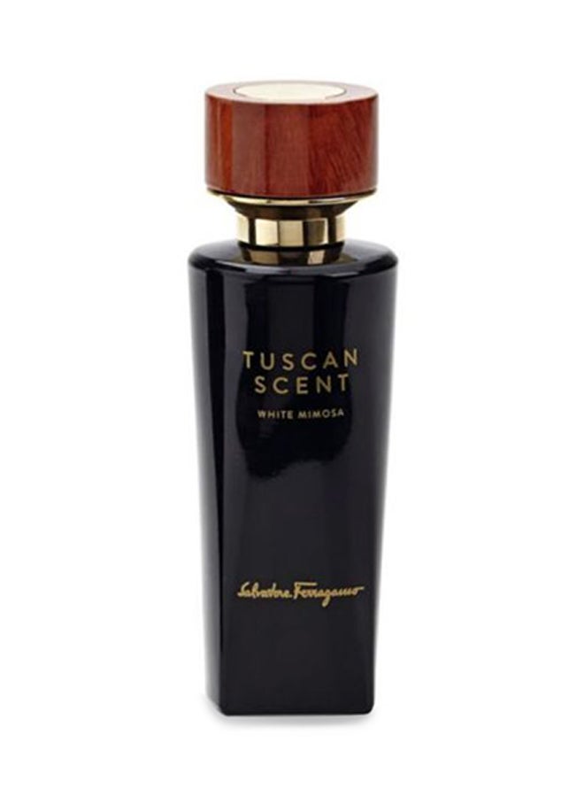 Tuscan Soul White Mimosa EDT 75ml