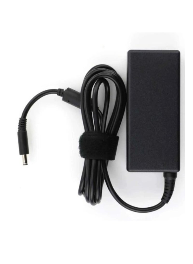 Laptop Replacement Adaptor  19.5V 3.34 A 4.5 x 3.0mm