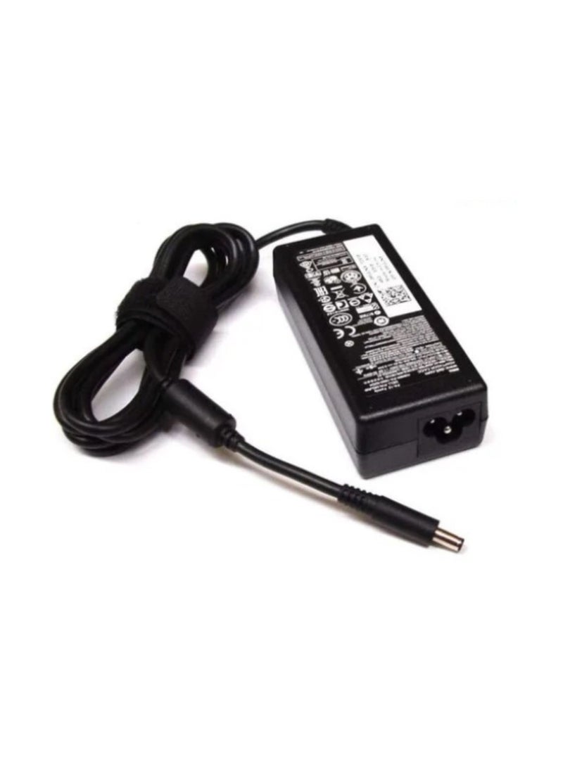 Laptop Replacement Adaptor  19.5V 3.34 A 4.5 x 3.0mm