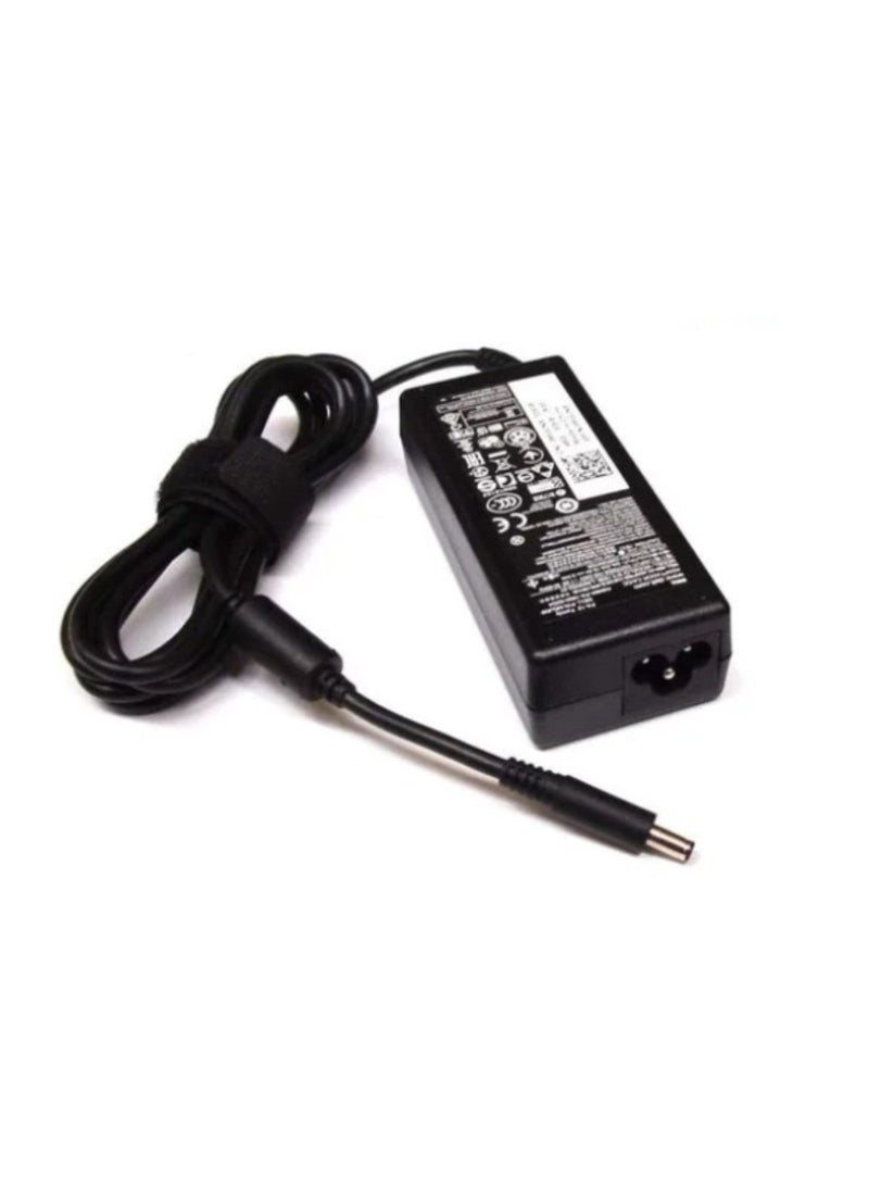 Laptop Replacement Adaptor  19.5V 3.34 A 4.5 x 3.0mm