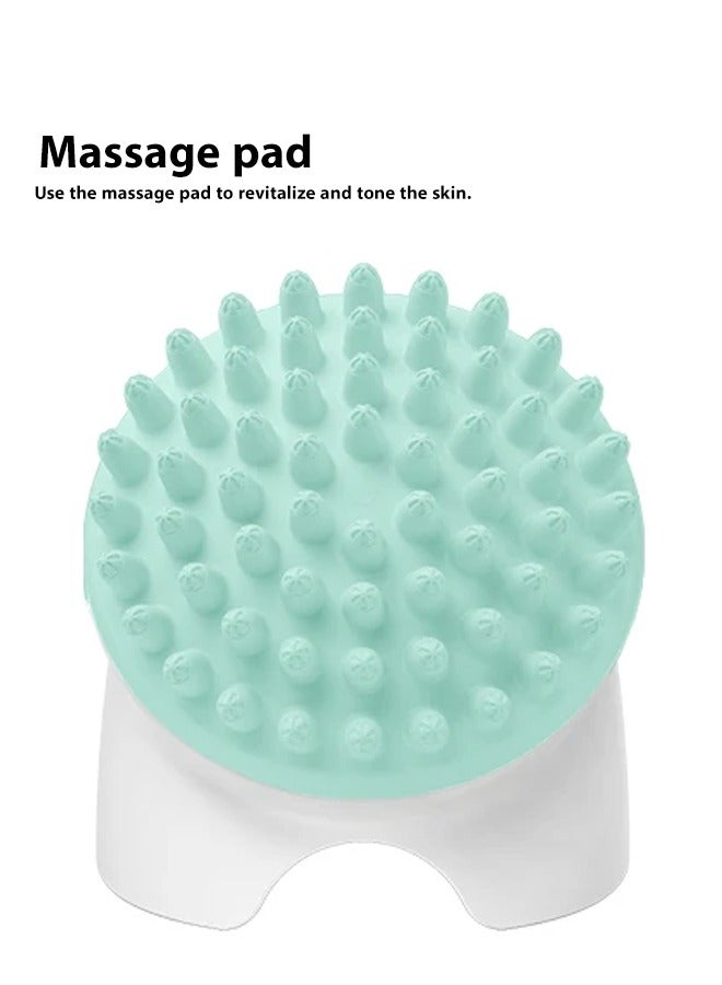 Skin Spa Slik Epil7 SE7-081 Epilator