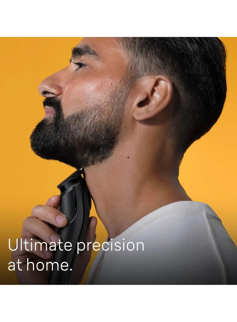 Beard Trimmer Series 5