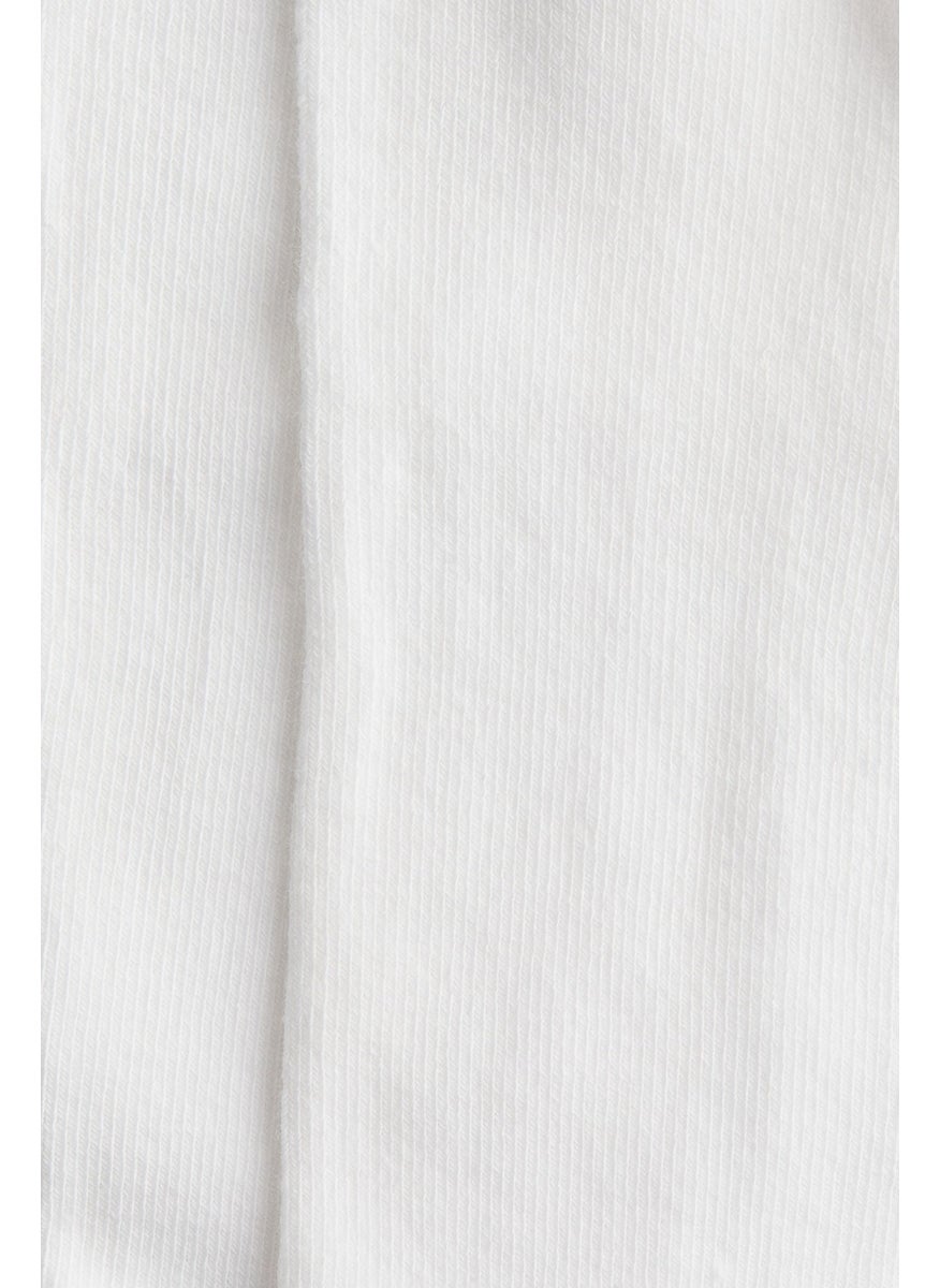 2-Pack Tights