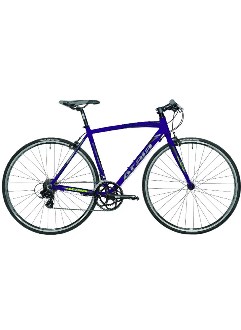 Atala Bicycle SLR 070 N.GIA/NE OP Large