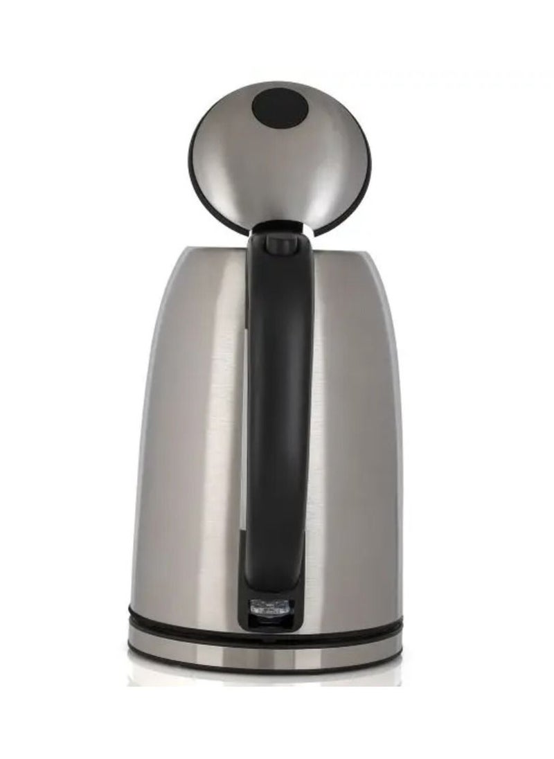 Kettle 1.7 Liter 3100 Watt