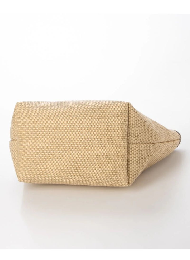 Le Panier Pliage Handbag