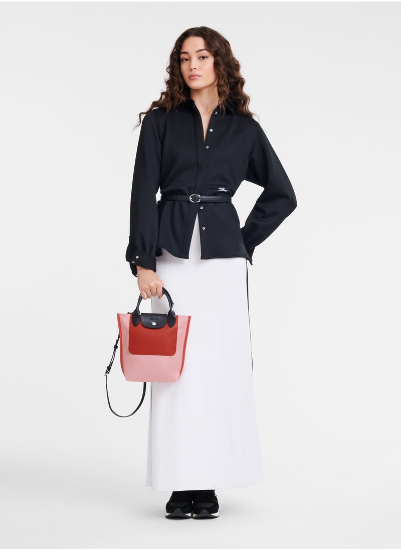 Cabas  Xs Tote Bag