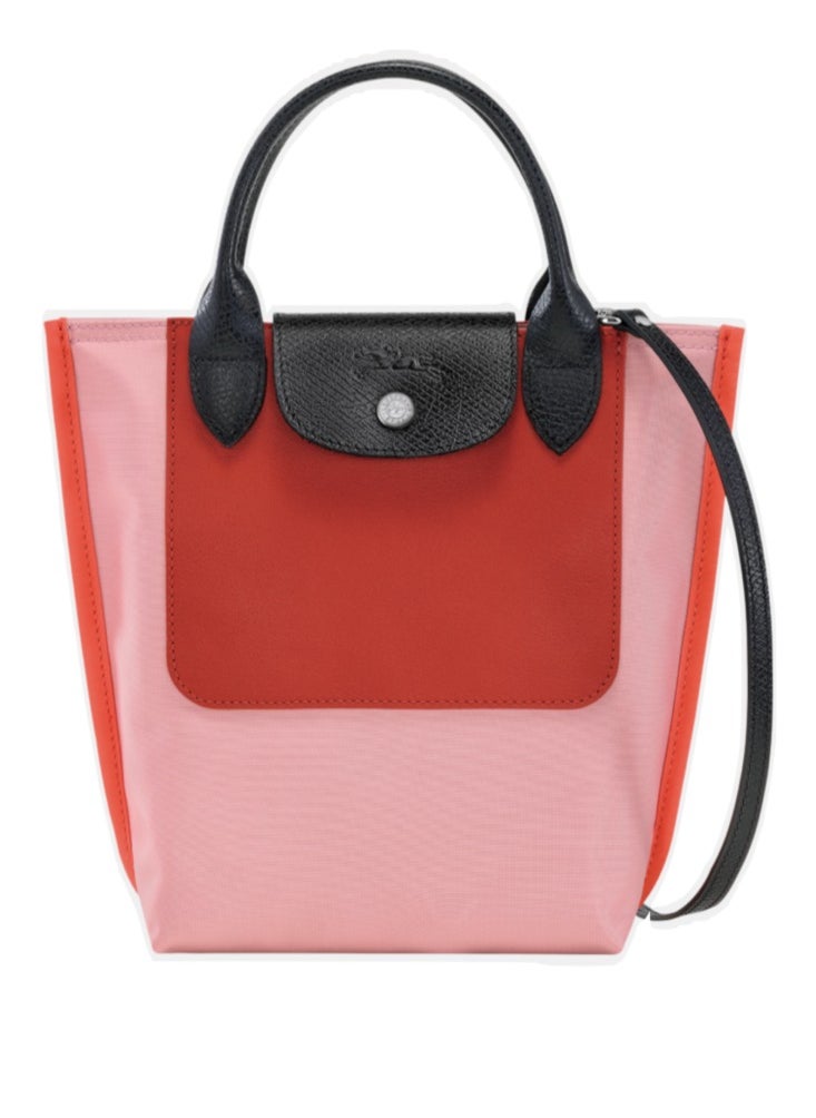 Cabas  Xs Tote Bag