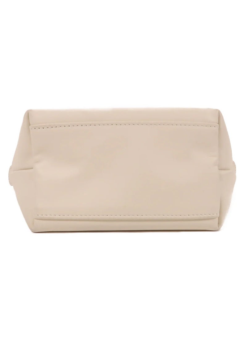 Le Pliage Xtra Top Handle Mini