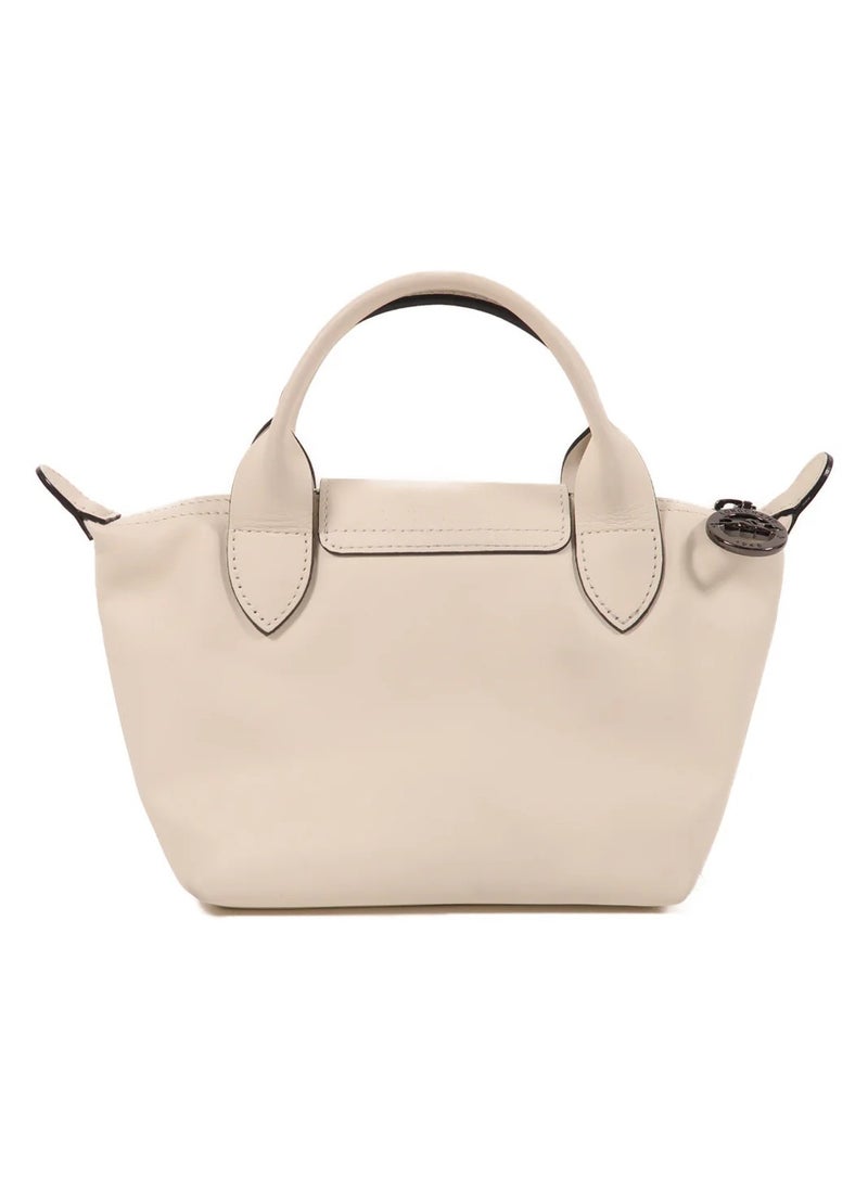 Le Pliage Xtra Top Handle Mini