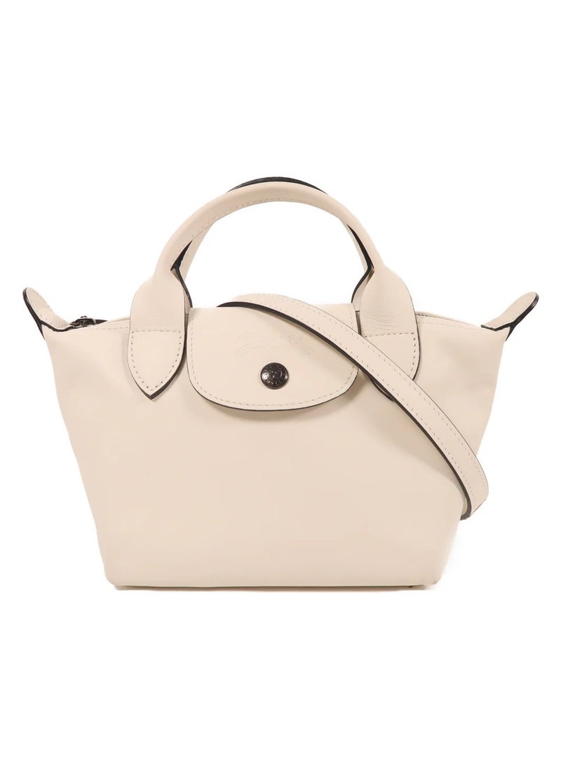 Le Pliage Xtra Top Handle Mini