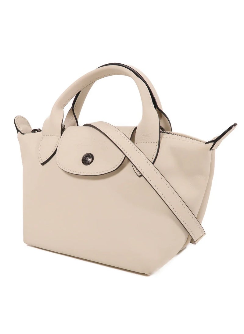 Le Pliage Xtra Top Handle Mini
