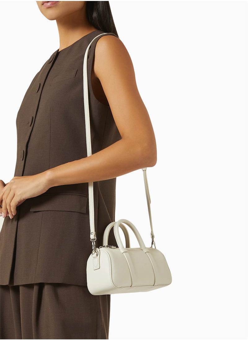Daylong Tote Bag