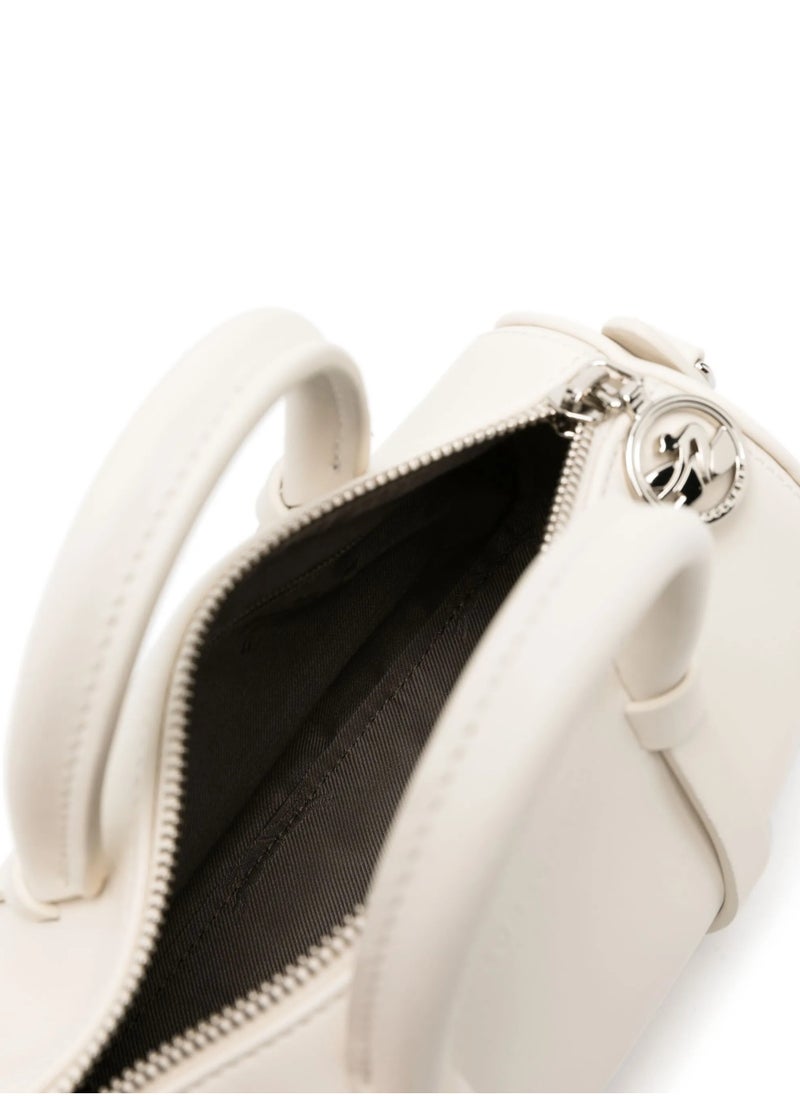 Daylong Tote Bag