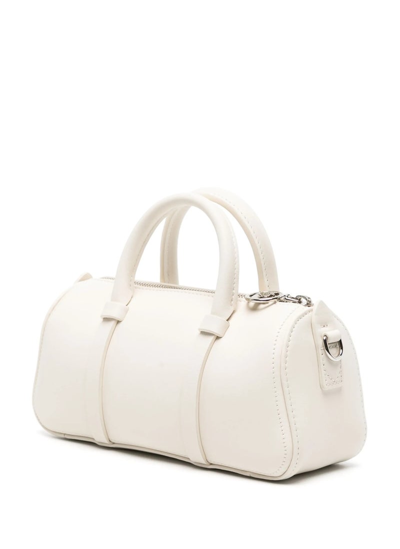 Daylong Tote Bag