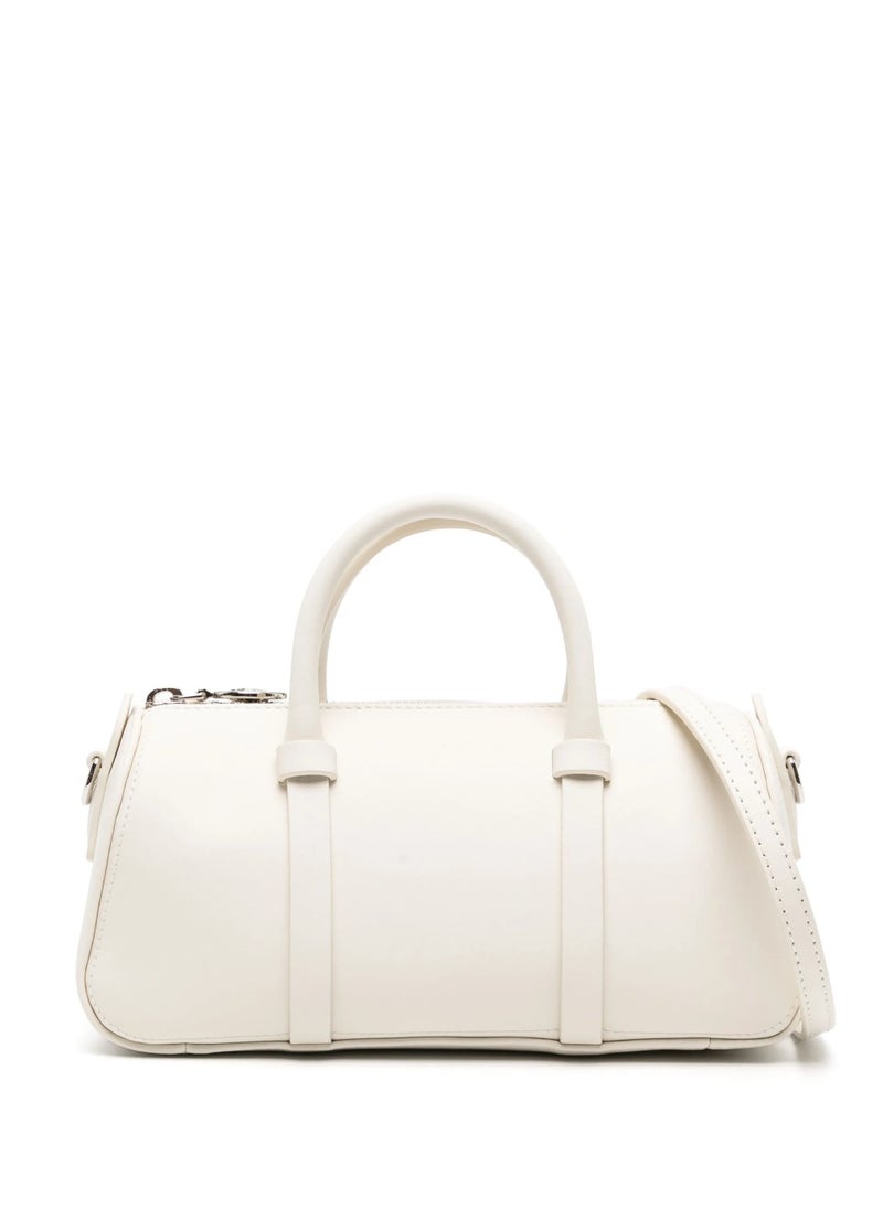 Daylong Tote Bag