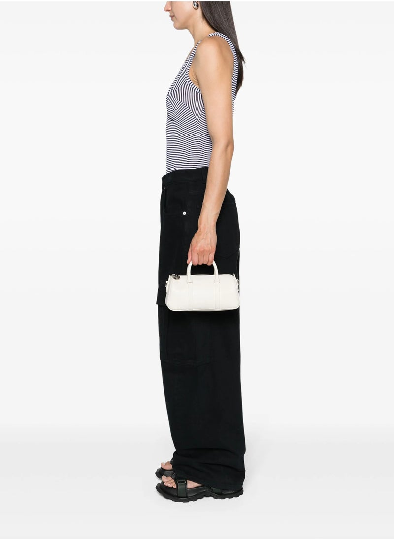 Daylong Tote Bag