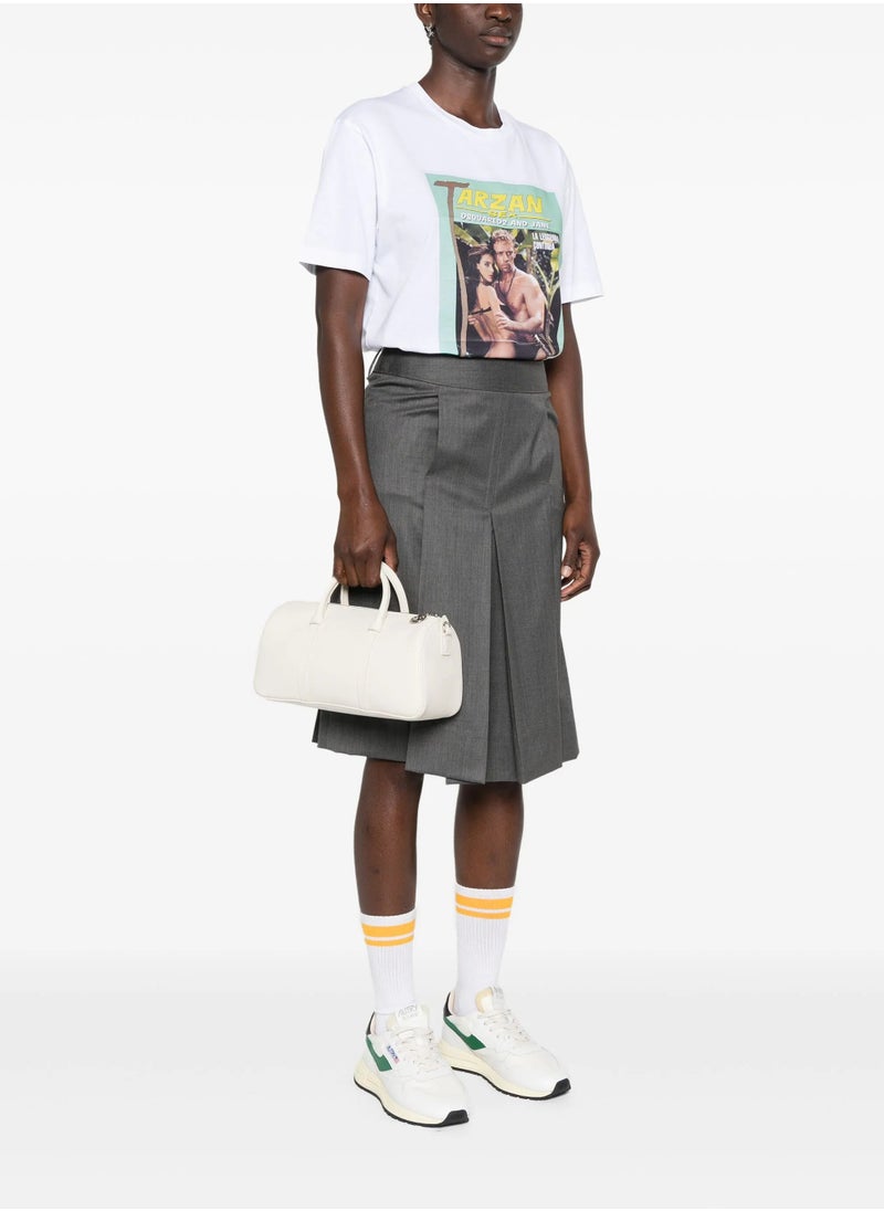 Daylong Tote Bag