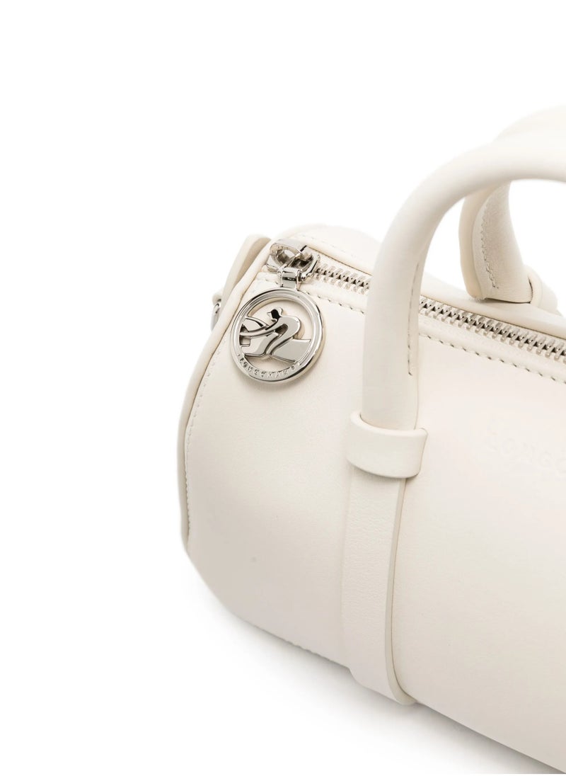 Daylong Tote Bag