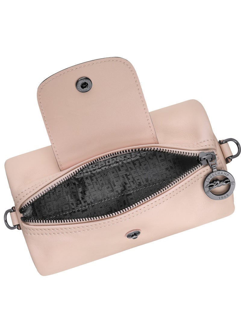 Le Pliage Xtra XS Crossbody Bag