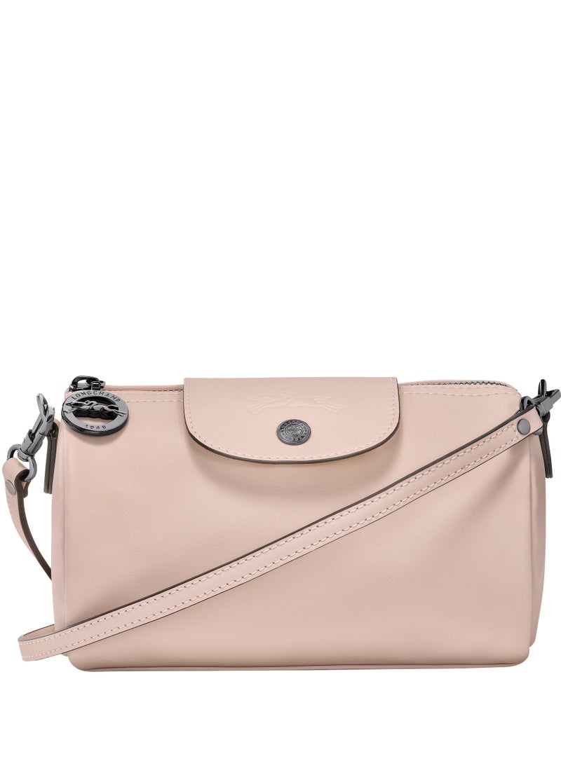 Le Pliage Xtra XS Crossbody Bag