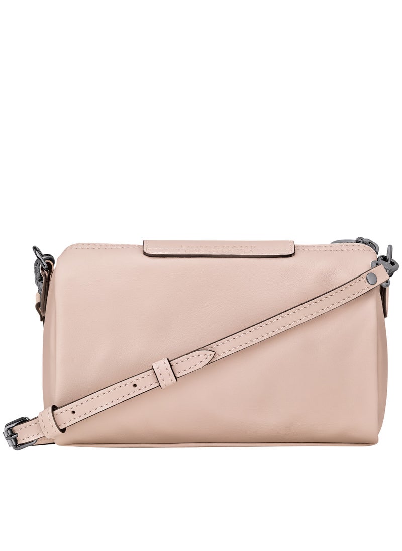 Le Pliage Xtra XS Crossbody Bag
