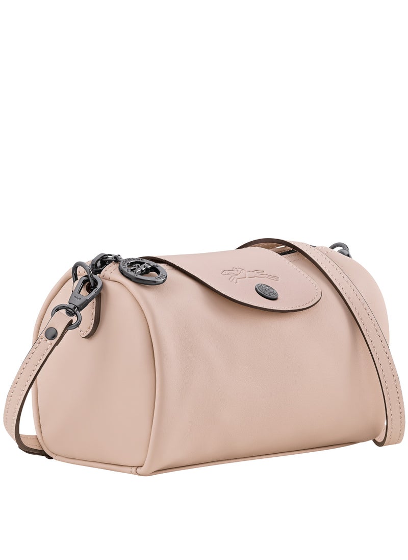Le Pliage Xtra XS Crossbody Bag