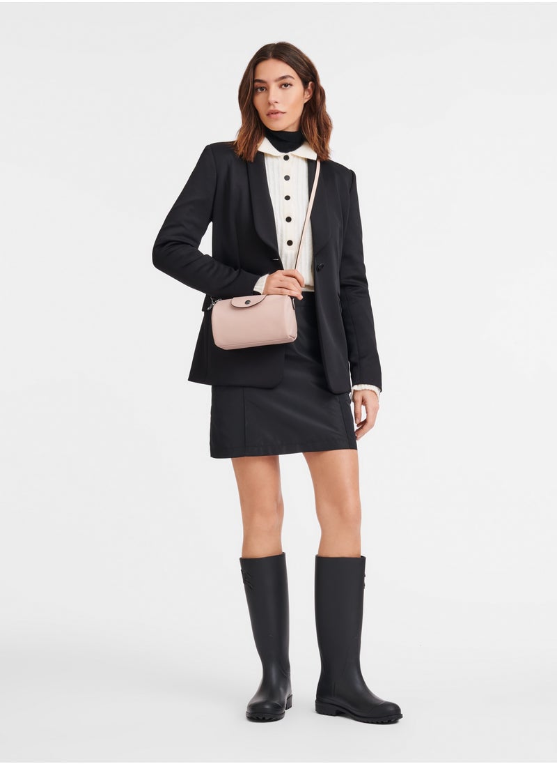 Le Pliage Xtra XS Crossbody Bag