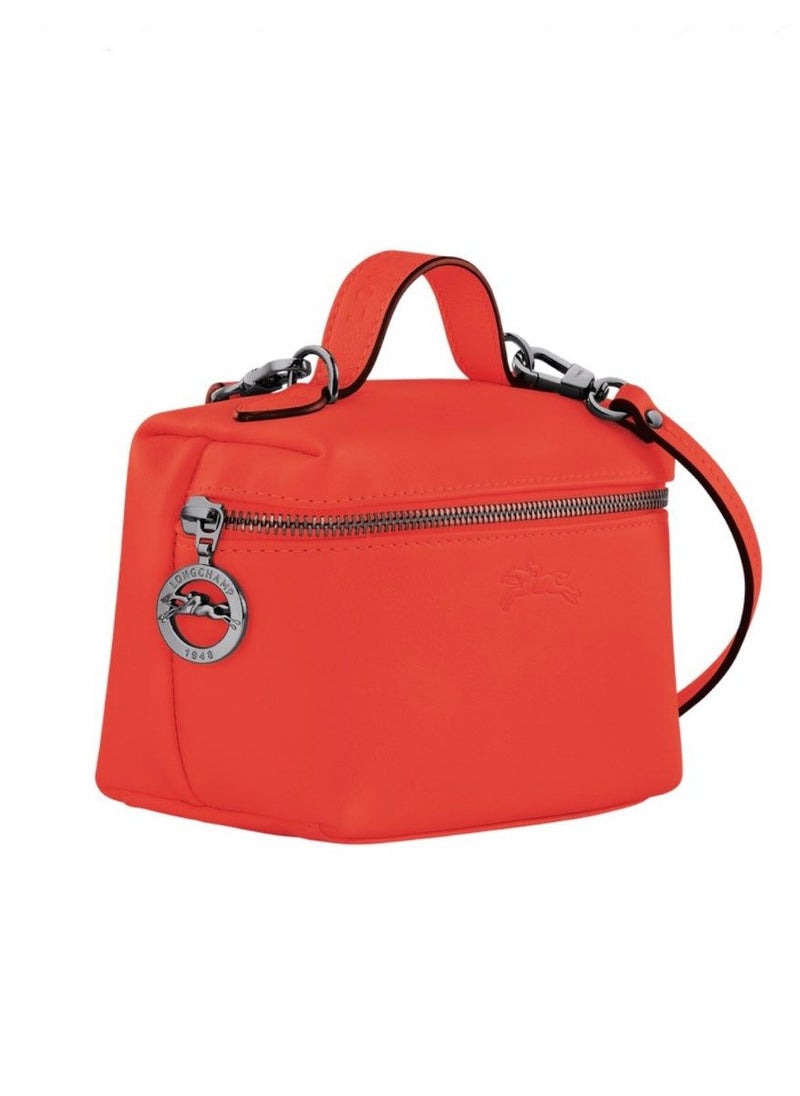 Le Pliage Xtra Vanity XS Crossbody Bag