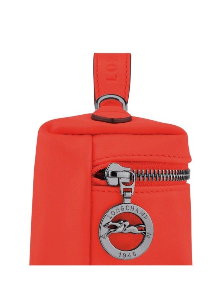 Le Pliage Xtra Vanity XS Crossbody Bag
