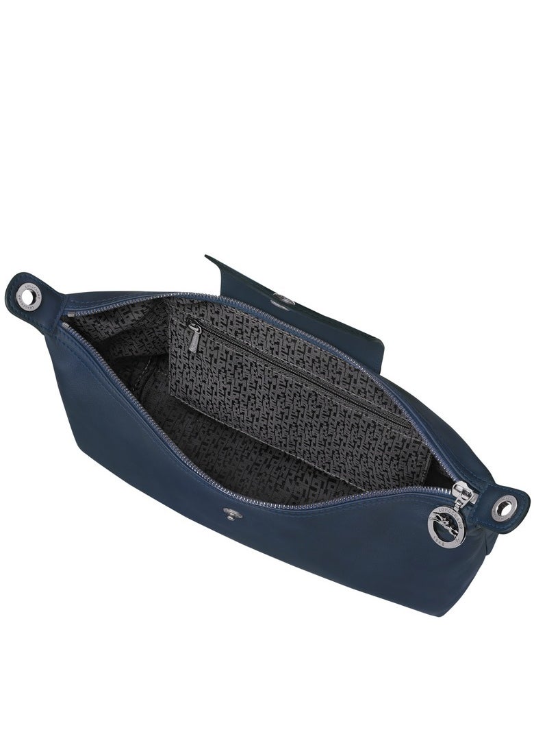 Le Pliage Xtra Hobo bag M