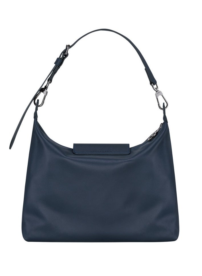 Le Pliage Xtra Hobo bag M