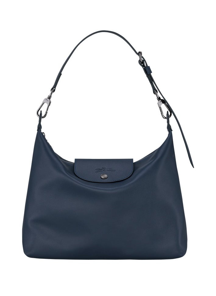Le Pliage Xtra Hobo bag M