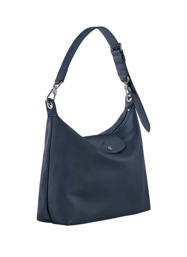 Le Pliage Xtra Hobo bag M