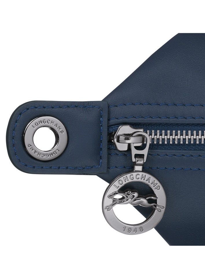 Le Pliage Xtra Hobo bag M