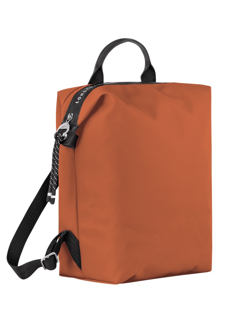 Le Pliage Energy Backpack