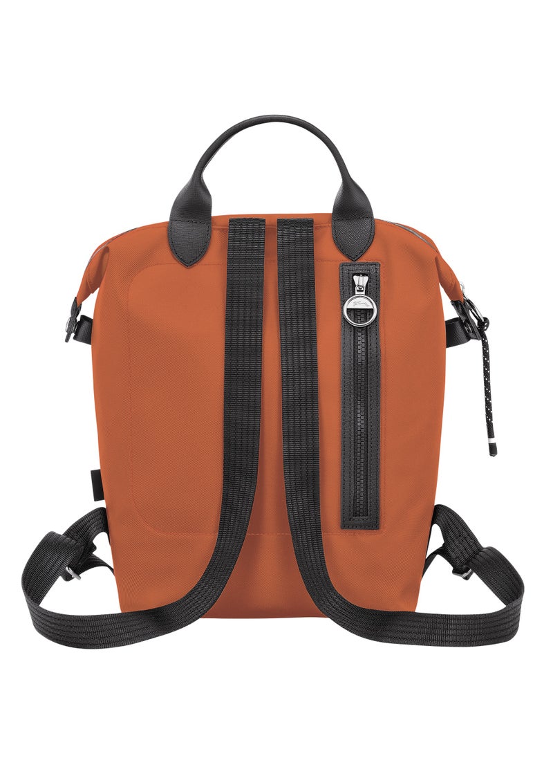 Le Pliage Energy Backpack