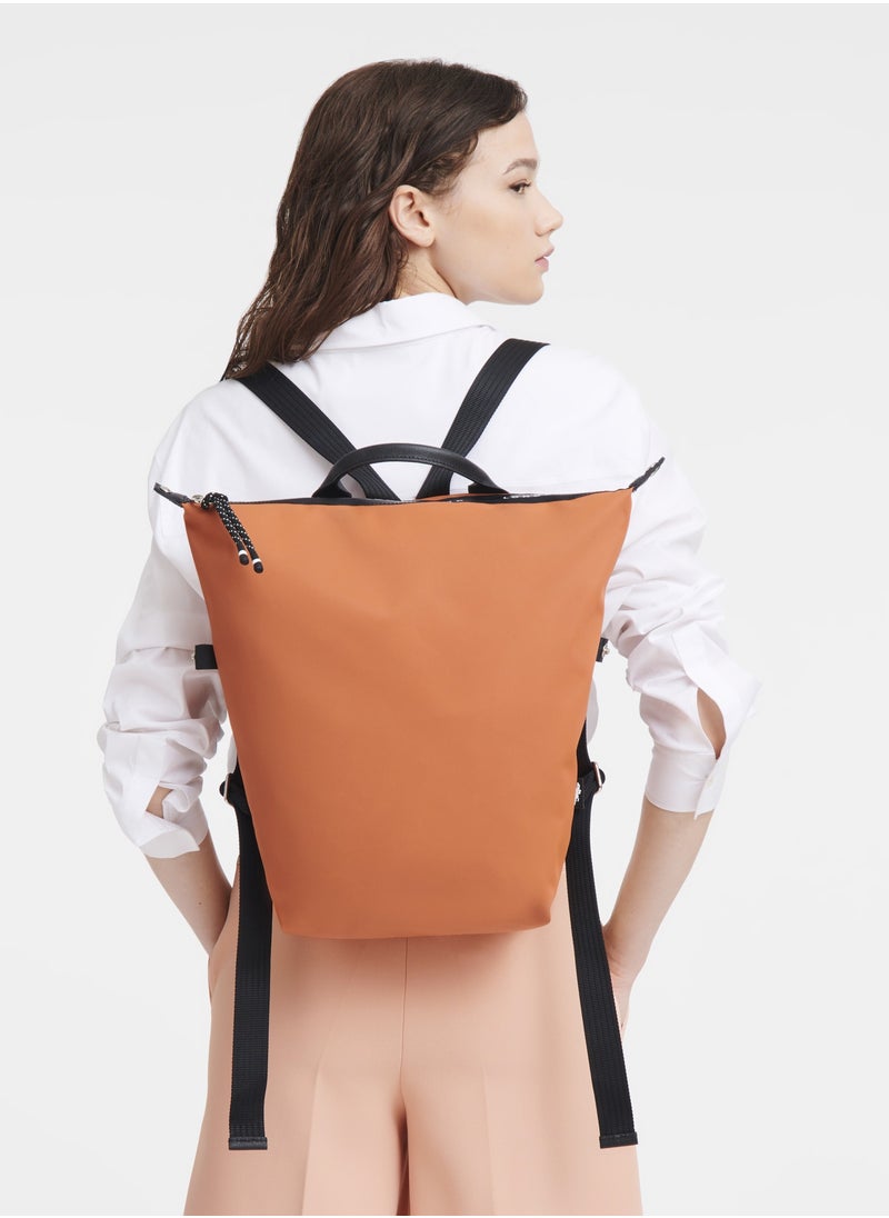Le Pliage Energy Backpack