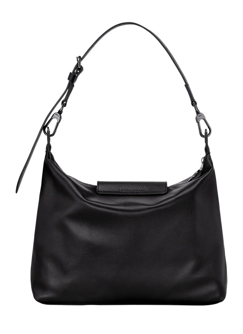 Le Pliage Xtra Hobo bag M