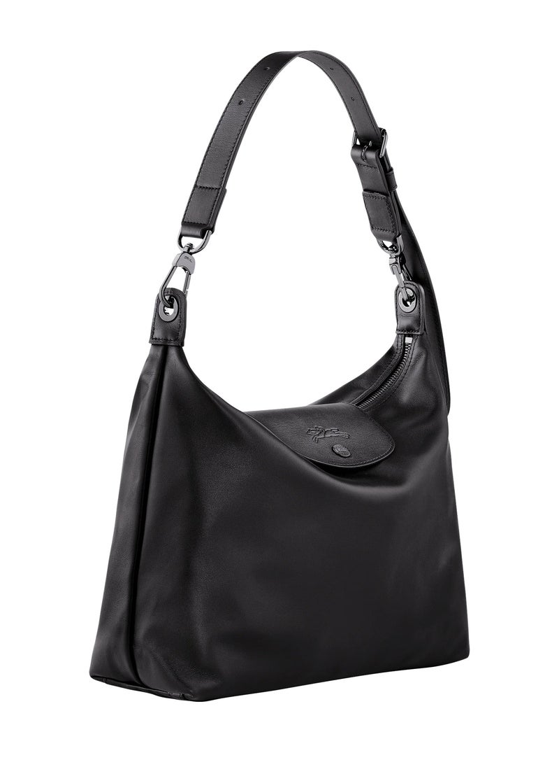 Le Pliage Xtra Hobo bag M