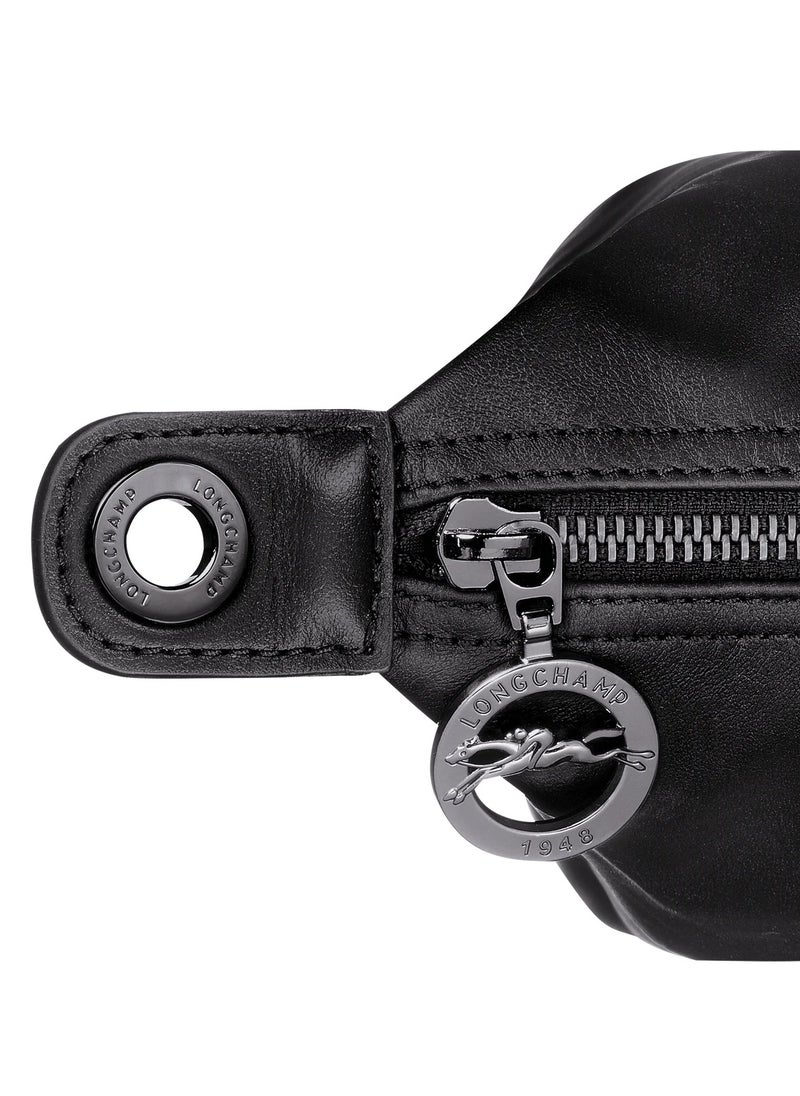 Le Pliage Xtra Hobo bag M