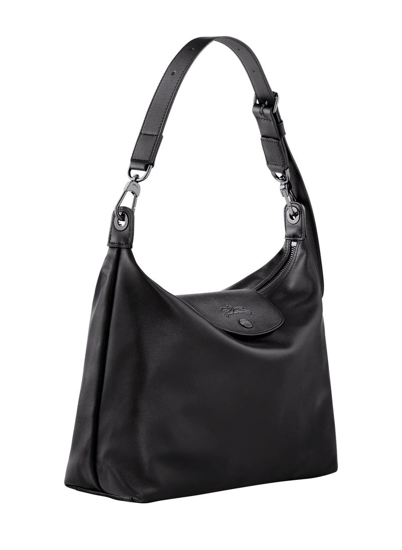 Le Pliage Xtra Hobo bag M