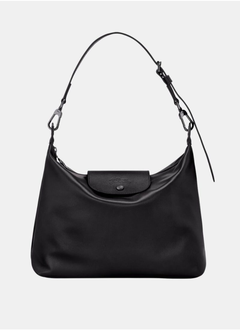 Le Pliage Xtra Hobo bag M