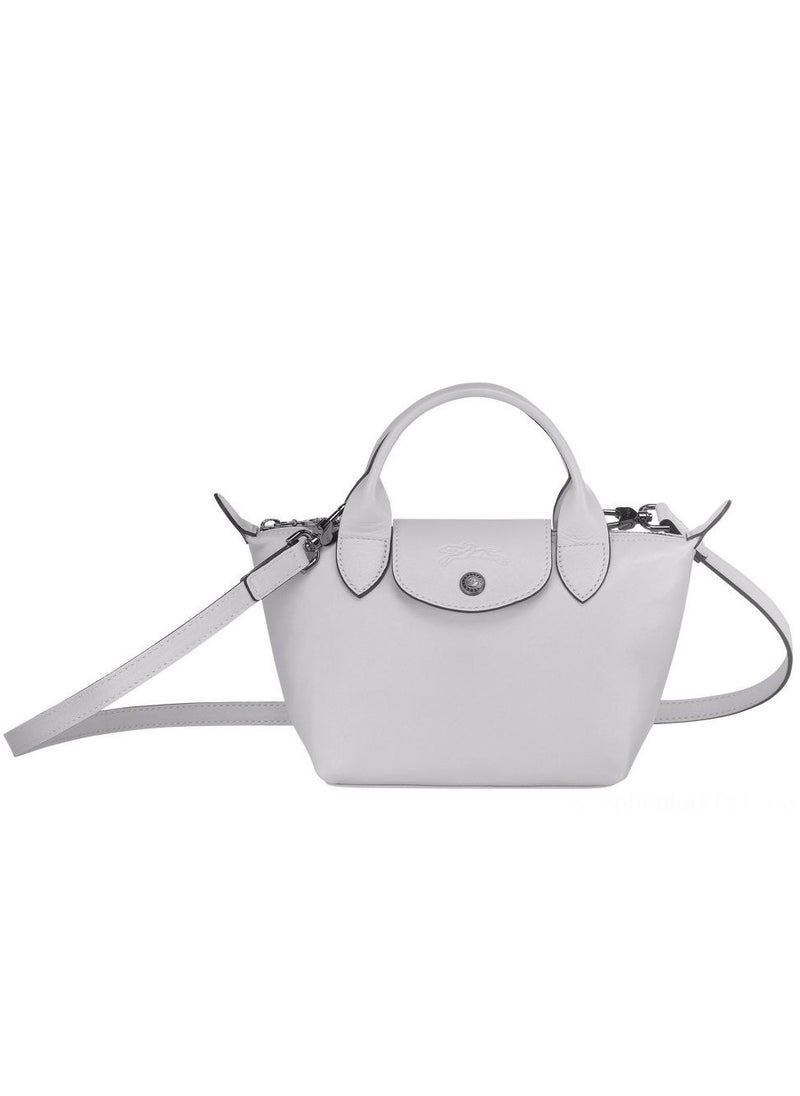 Le Pliage Xtra Top Handle Mini