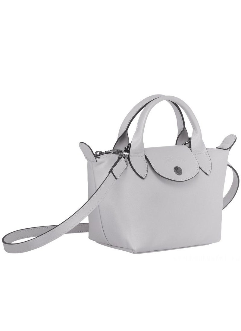 Le Pliage Xtra Top Handle Mini