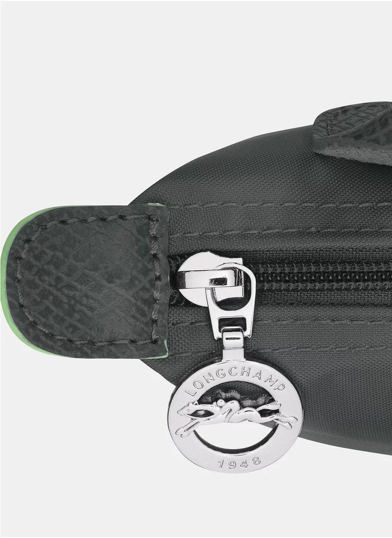 Le Pliage Mini Sport Bag Dumpling Bag for Women