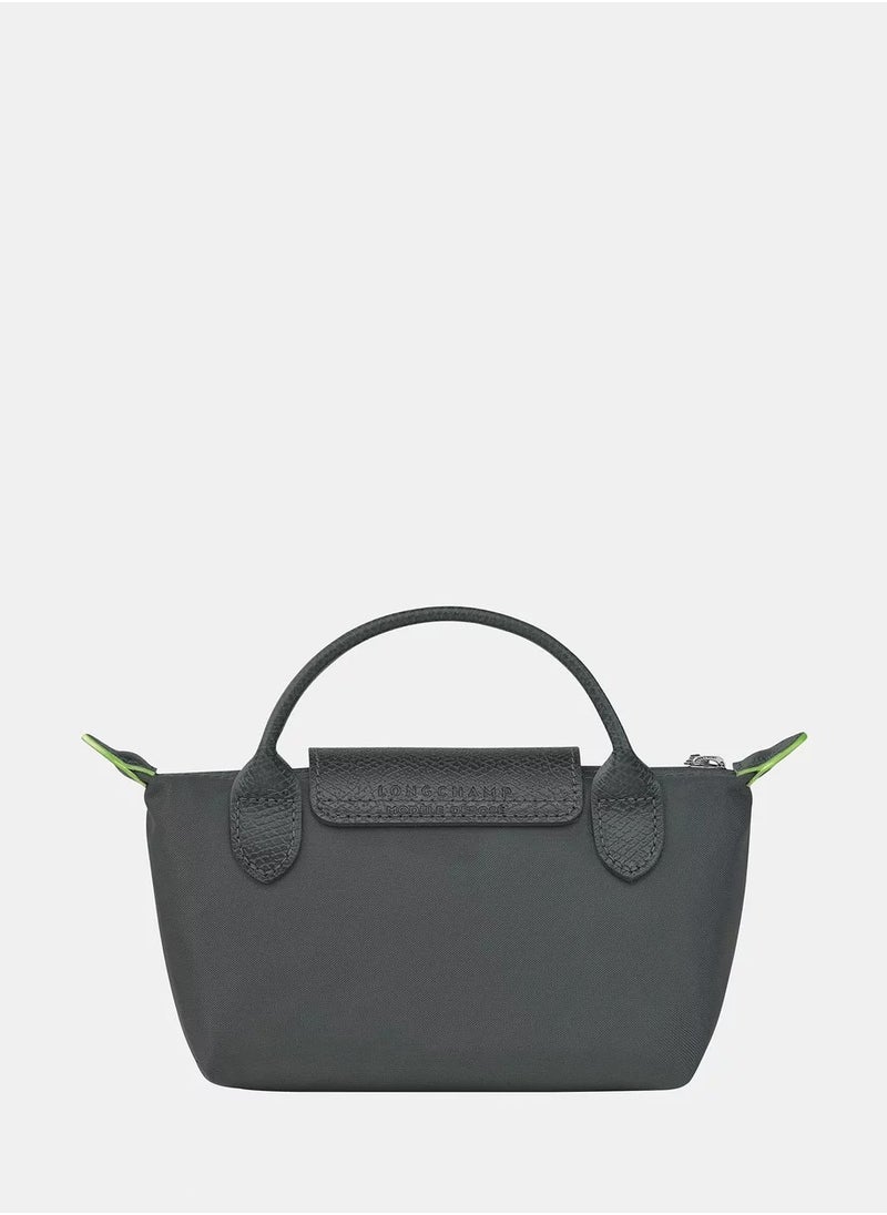 Le Pliage Mini Sport Bag Dumpling Bag for Women